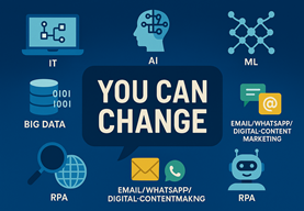 Consultancy Image
